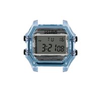 Orologio I AM Bambino in Policarbonato IAM-112- 1450 - IAM-112- 1450